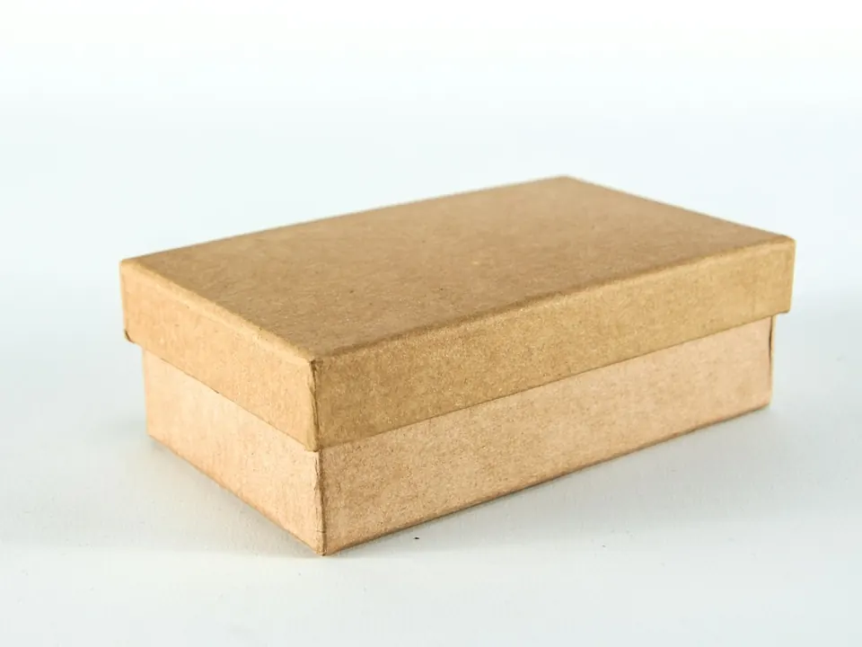 Bao bì