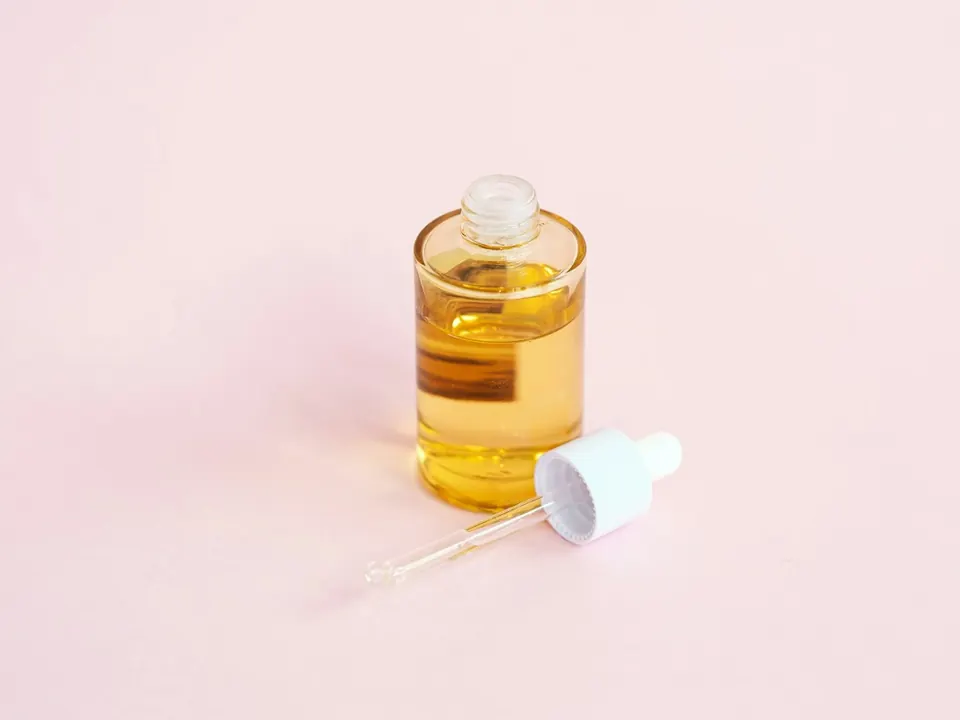 Mỹ phẩm & chăm sóc cá nhân